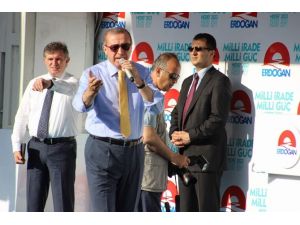 “Billboardlara &Rsquo;bozok Yaylasının Yiğidi&rsquo; Yazmakla Olmuyor