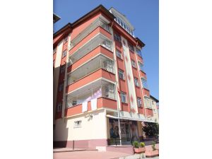 Bakım Merkezinde Dayak İddiaları