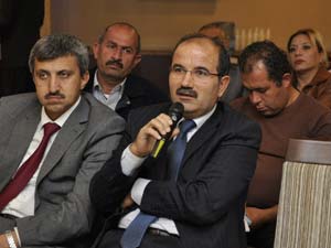 Doğaka Geçen Yıl 13 Milyon Lira Destek Sağladı