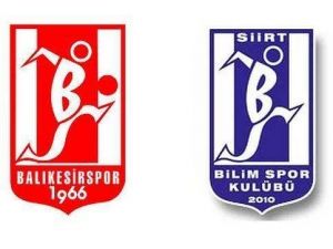 Arma Benzerliği Pes Dedirtti