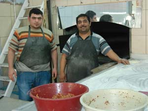 Yılların Eskitemediği Meslek