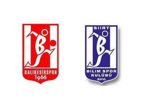 Bu Kadar Benzerlik Olur Mu ?