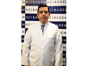 Burun Damlalarının Güvenli Kullanımı