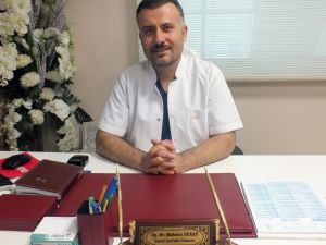 Sünnet Kanseri Engelliyor
