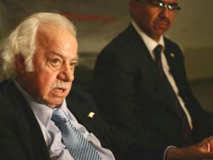 Öncelikli İller Arasına Alınmalıyız