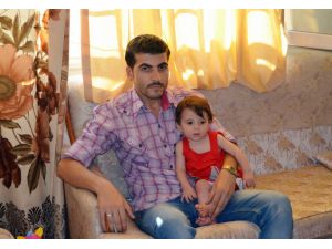 Kurşunlardan Kaçtılar, Aç Kaldılar