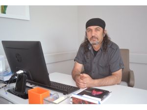Kalp Krizi Riskine Karşı Doymadan Kalkılmalı