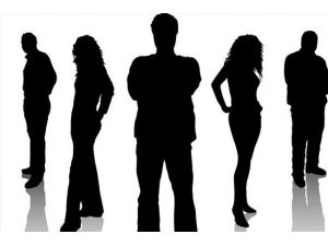 Avrupa&rsquo;nın En Genç Nüfuslu Ülkesi: Türkiye