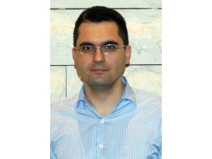 Güneydoğu’da Benelux Modeli İçin Tarihi Fırsat