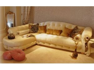 Evinizi Olduğundan Büyük Göstermek Mümkün