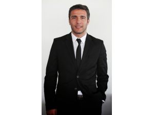 Kızılcahamamsporun İsmi Değişiyor
