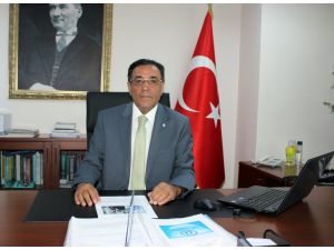İstanbul Esenyurt Üniversitesi Eğitim Perspektifini Genişletiyor