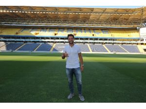 İşte Diego&rsquo;nun Alacağı Ücret