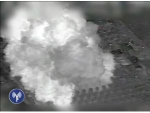 Katliam Devam Ediyor: 100 Ölü