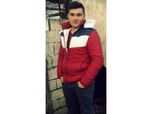 Lise Öğrencisinden 4 Gündür Haber Alınamıyor