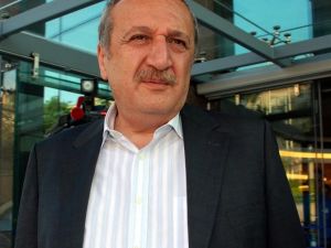 Faili Meçhuller Davasına Mehmet Ağar Katılmadı