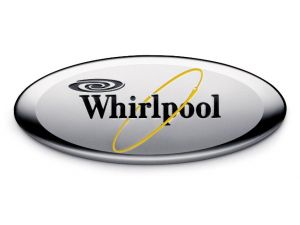 Whirlpool Indesit’i Satın Aldı
