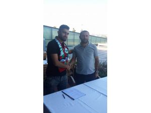 Spor Toto 3. Lig