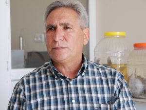 Anadolunun 80 Tür Balığı Yok Olma Tehdidinde