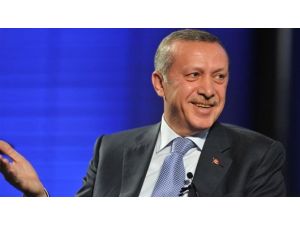 İşte Erdoğan&rsquo;ın Seçim Şarkısı
