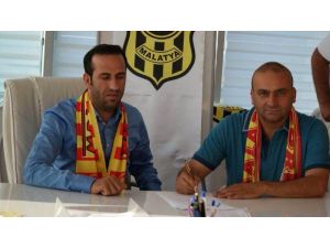 Spor Toto 2. Lig