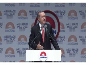 Defalarca Ölüm Tehdidi Aldım, Son Anda Önlendi