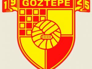 Spor Toto 2. Lig