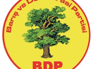 Bdp İsim Değiştirdi