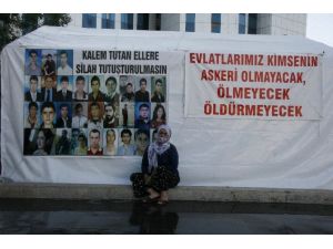Diyarbakır&rsquo;da Buruk Sevinç