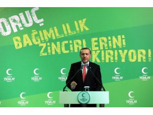 Bir Neslin Yok Oluşu Söz Konusu