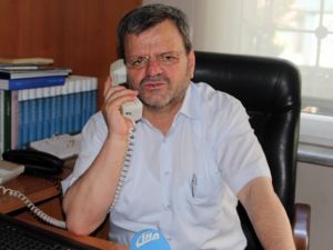 Alo Fetva Hattına Gelen Sorular İnsanı Hayrete Düşürüyor
