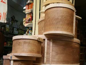 Sessizce Hayatımızdan Çıkıp Gittiler