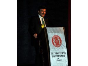 Üniversite Adaylarını Geniş Burs Olanakları Bekliyor