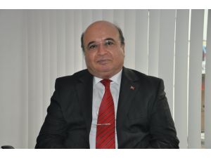Sinopun Doğal Gaz Lisansı Onaylandı