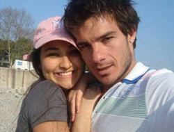 Var mısın Yok musun aşıkları