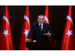 Ysk Kararını Verdi