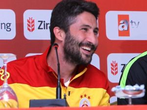 Sabri Beşiktaş&rsquo;a Mı ?