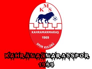 MADO Reklâmı Çıkarıldı