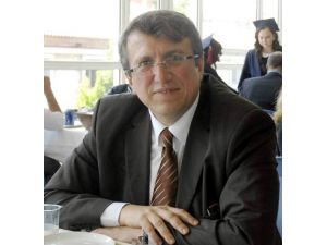 (Özel Haber) Aöf’ten Mezun Olan Mı Örgün Eğitimden Mezun Olan Mı Daha Kolay İş Bulur?