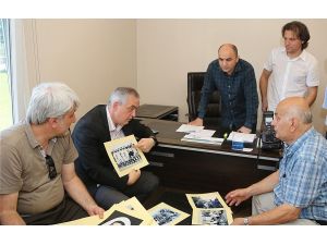 Spor Toto 3. Lig