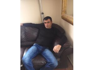 Nevşehirde Polislerin İki Kardeşi Darp Ederek Hastanelik Ettiği İddiası