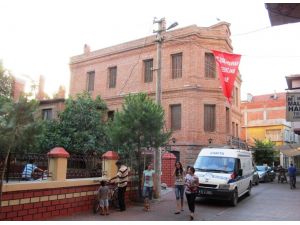 İş Adamı Mehmet Mermer: “Fora Uyuyan Dev, Uyanıyor”