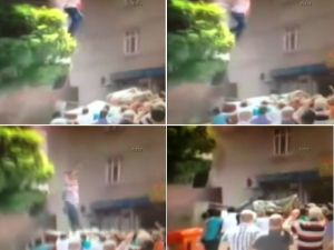Sağlık Durumu Nasıl ?