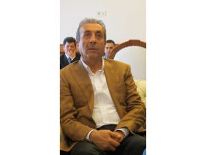 Muhalefete Önemli Bir Öneride Bulundu