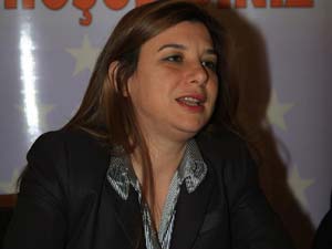 Eğitimde Öncelik Erkek Çocuklarda