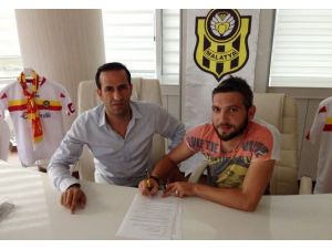 Spor Toto 2. Lig