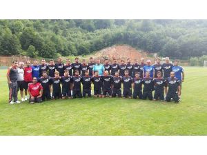 Spor Toto 3. Lig