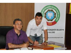 Spor Toto 2. Lig