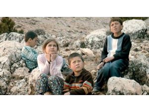 Başbakan Onlara Sürpriz Yaptı