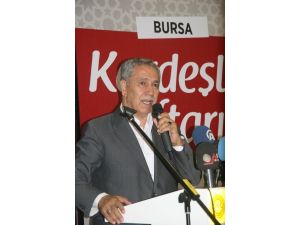 İsrail Tepkisi !